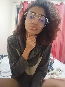 Emanuelle_manu Image 9