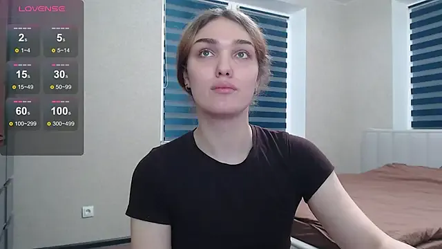 EmiliaRhodes Image 12