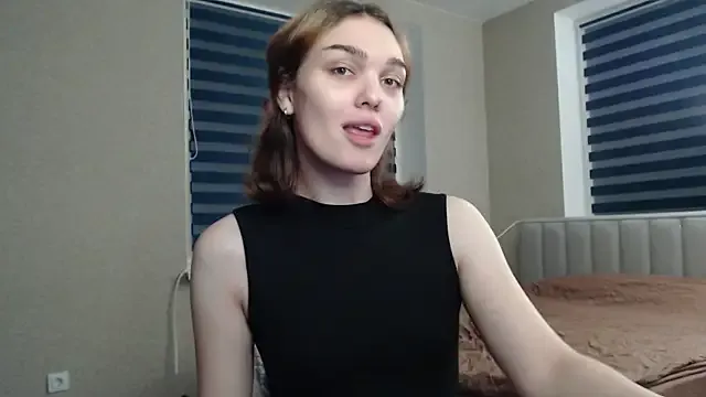 EmiliaRhodes Image 2