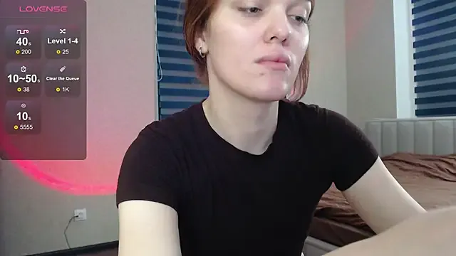 EmiliaRhodes Image 5