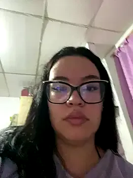 Emily_Taylor2 Image 18