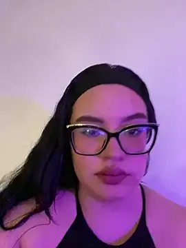 Emily_Taylor2 Image 19