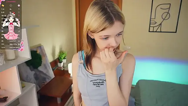 EngelAlman's Thumb Image