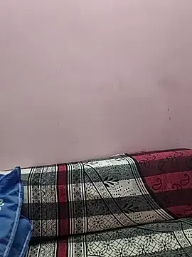 Erecotic-lover Image 7