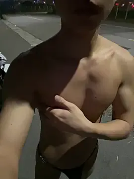 ericsex_tw's Thumb Image