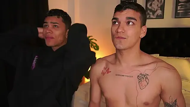 EROS_AND_ALAN Image 3