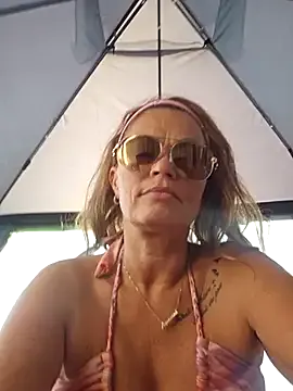 Erotic_and_Exotic Image 15