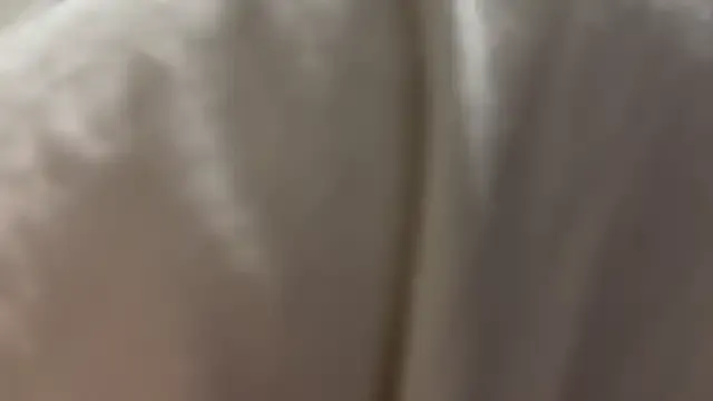 EROYUKI0603's Thumb Image