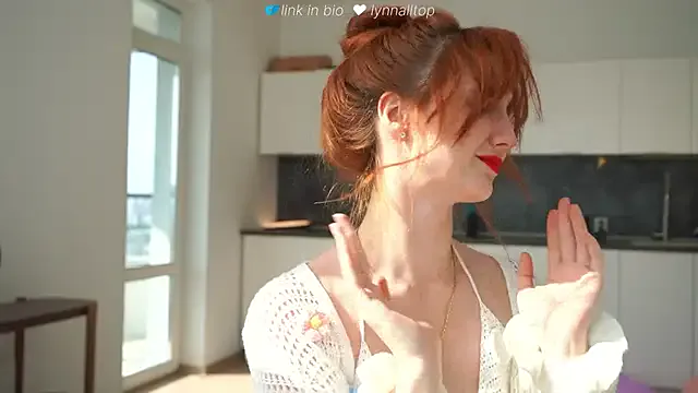 EsmaCrumbley Image 2