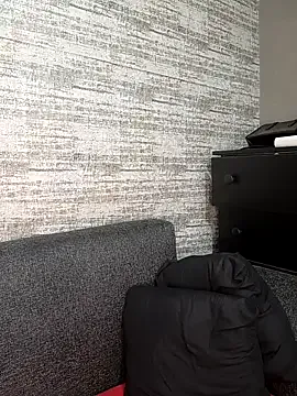 ExclusiveLeexx Image 15