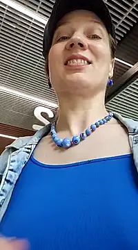 Exhibitionsplit's Thumb Image