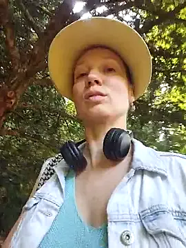 Exhibitionsplit Image 5