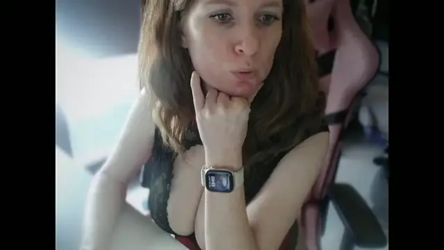 Exotic-Desire's Thumb Image