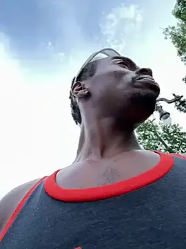 exotic__couple Image 2