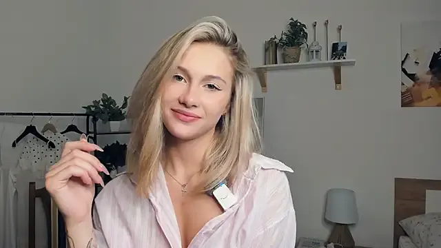 FaaBinaa's Thumb Image