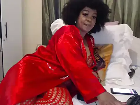 Foxybrownxx1 Image 18