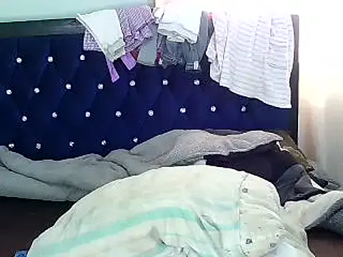 Freaky_maya Image 10