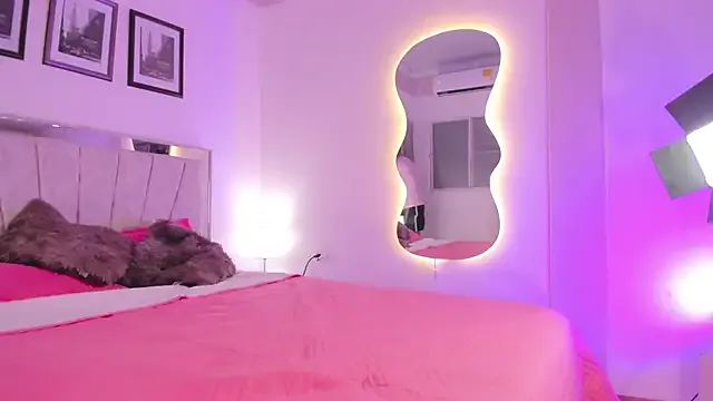 FuckingYoungs's Thumb Image