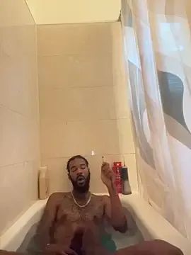 fulsome_change223's Thumb Image