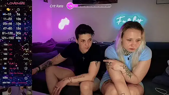 Furby13's Thumb Image