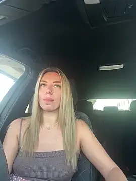 Gabriella_Hot_ Image 2