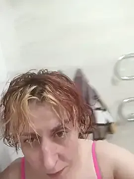 GinaMiracle's Thumb Image