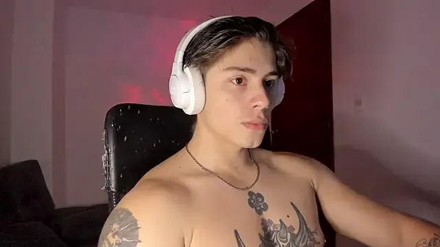 Giordano_Russo Image 10