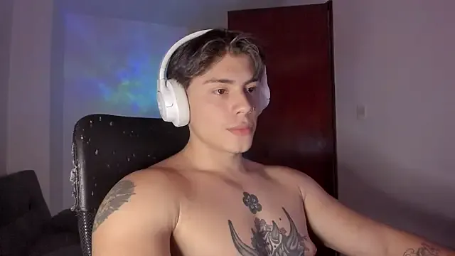 Giordano_Russo Image 11