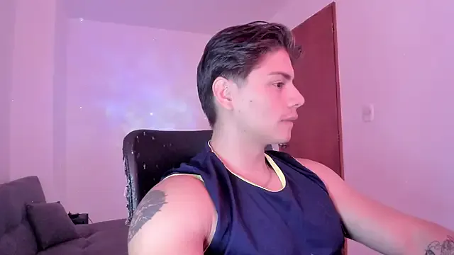 Giordano_Russo Image 12