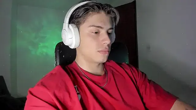 Giordano_Russo Image 13