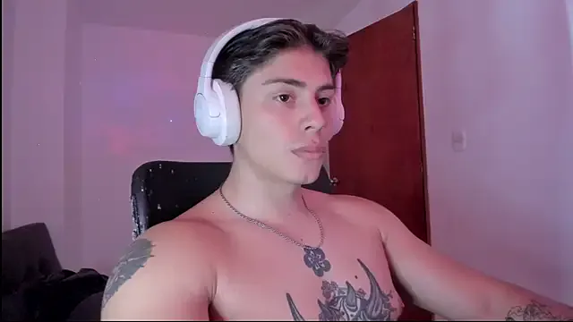 Giordano_Russo Image 14