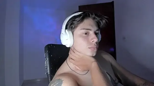 Giordano_Russo Image 15