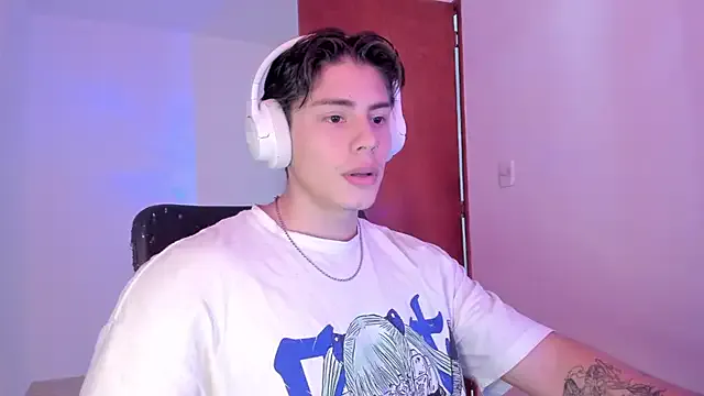 Giordano_Russo Image 16