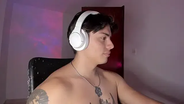 Giordano_Russo Image 17