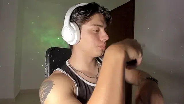 Giordano_Russo Image 18