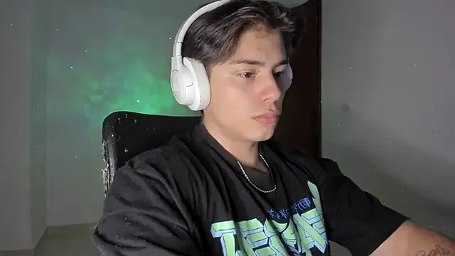 Giordano_Russo Image 19