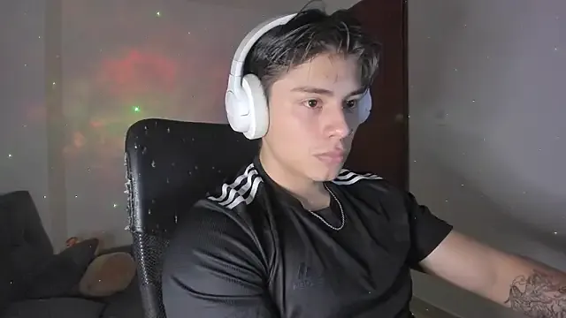 Giordano_Russo Image 2