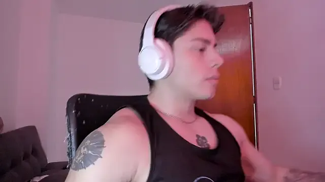 Giordano_Russo Image 3