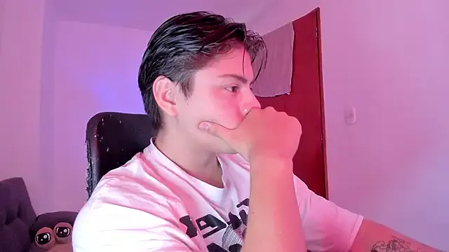 Giordano_Russo Image 6