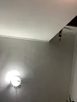 Gipoltergeist Image 9