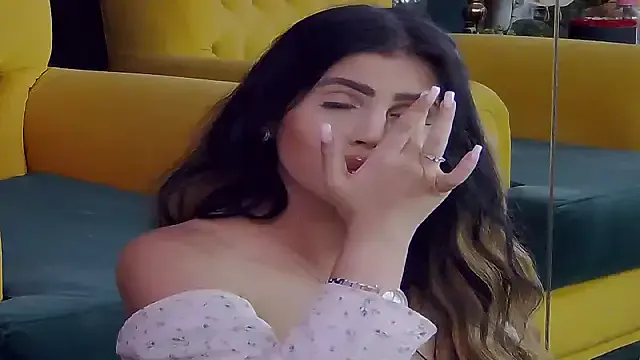 GiuliaHarvey Image 4