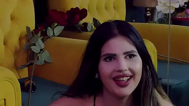 GiuliaHarvey Image 5