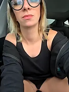 Giuliana_baby Image 10