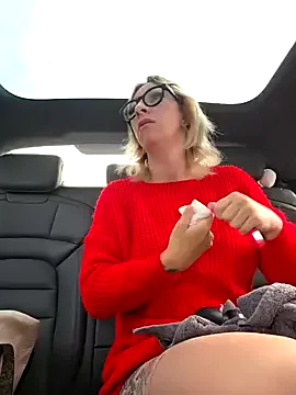 Giuliana_baby Image 9