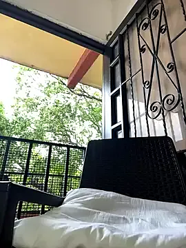 Goddess_Naughty Image 12