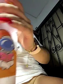 Goddess_Naughty Image 16