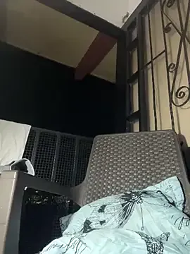 Goddess_Naughty Image 5