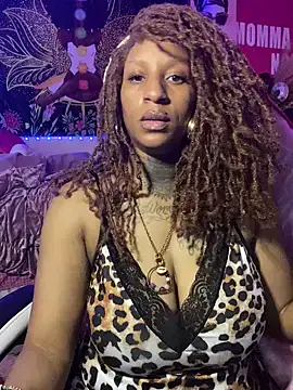 Goddesscherrired Image 2