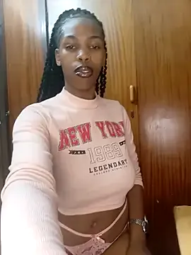 GoldSnowxx23xx_ Image 4