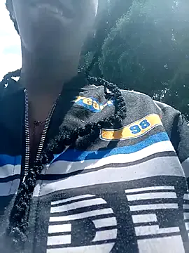 GoldSnowxx23xx_ Image 5